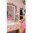 Kahala Vanity-1986291963