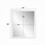 Miroir Gaines-1782842460