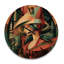 Horloge murale Nyberg-336382378