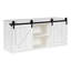 Armoire de salle de bain murale l 30 po x H 14 po x P 10 po Enora-68629140