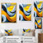 Nynke - art mural abstrait-1474556069-1474556068-1474556071