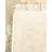 One-of-a-Kind 8' 3" X 10' 5" 2000s Wool Area Rug in