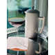 Frieling 34 oz - French Press Coffee Maker