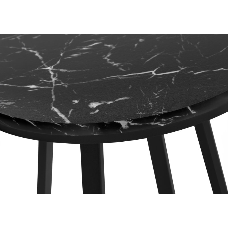 Table d'appoint