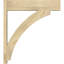 Bloc de bois rustique Thorton-114012280-114079812