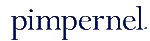 Logo Pimpernel