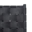Tabouret de comptoir 26 po Cass-1825484112-1825484126