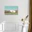 Surreal Architecture Print by Oliver Gal-1997063841-1997063848