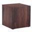 Table basse en panneau de fibres à densité moyenne - design luxueux, décor de salon parfait.-113652502-113652506