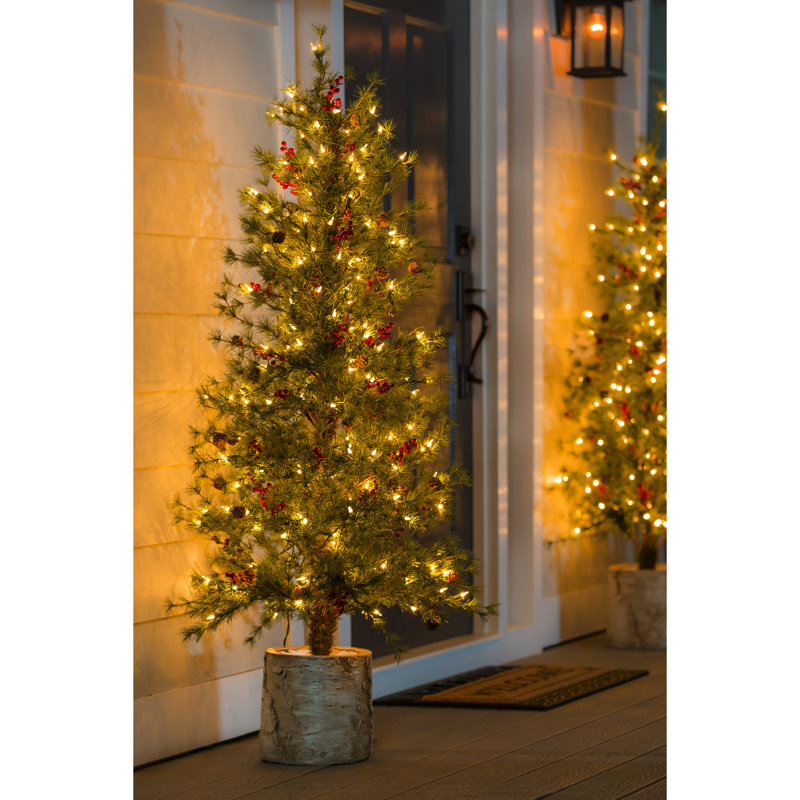 Christmas Decorative Accent