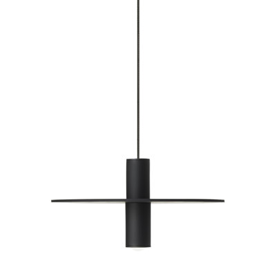 Ponte 1 - Light LED Pendant