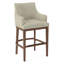 Upholstered Stool-2022131214-2022131268