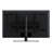 Mannford Ebern Designs Multi-Screen Desktop Mount