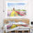 Polyester Tapestry-28504395