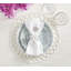 Alfresco Placemat-618133542