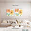 Harnek Spring Softies III