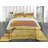 Eclectic Polyester Coverlet-41895197