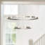 Rezz 24 - Light LED Chandelier-77452332