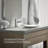 Kohler Elate Single-Handle Bathroom Faucet with Pop-Up Drain Assembly, One Hole Bathroom Sink Faucet, 1.2 gpm-1849431374