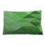 Coussin 455-1166999806-1166999801