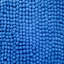 Centreville Chenille Non Slip Bath Mat-1137397215-1141778961