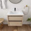Meuble-lavabo mural 24 po-760756488