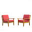 Fauteuil de patio-1508027946