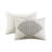 Cotton pieced Quilt 4 Piece Set-116311813