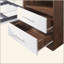 Lit escamotable avec armoire Murphy-1209115279