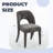 Dining Chairs-468354787