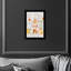 Fall Season Cheers - Peinture-63606914-72509849