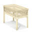 Nassau End Table-25694603-89009411