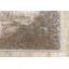 Tapis crème / brun Menoher-1997489201