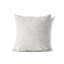 Coussin Elegant Palms-108050188-108050191