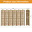 Paravent en bois-2018285596-2018285595