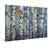 Modern & Contemporary-27616282-24452804