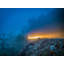 Tiger's Nest Print by Mark Paulda-65798428-104685184