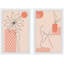 Diptyque nu et ensoleillé-1677367332