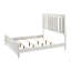 Tête de lit à panneau tapissier 1pc-1008525063