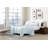 Soft Microfiber Single Flat Sheet - Basics by Wayfair™-650767149-650767150