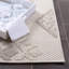 Tapis intérieur / extérieur Global 610-2005886352