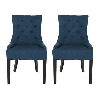 Cheney Dining Chair