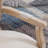 Caroleen Fabric Upholstered Armchair-310191437
