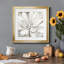 Simplement doux - Cadre photo, reproduction d'art sur papier-359870822-359870816