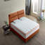 Matelas hybride moyen dans une boîte-1458949949-1458949938