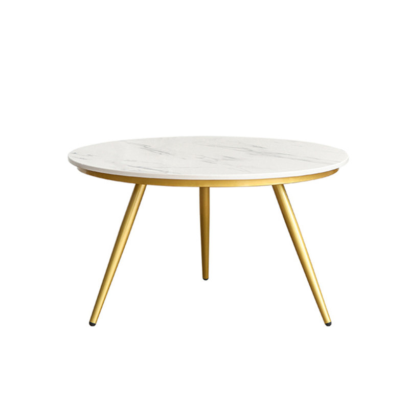 Tables basses Crystophile Apeagle