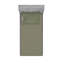 Ensemble de draps 50S-45887180-105898937