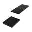 Dining Table-432871641