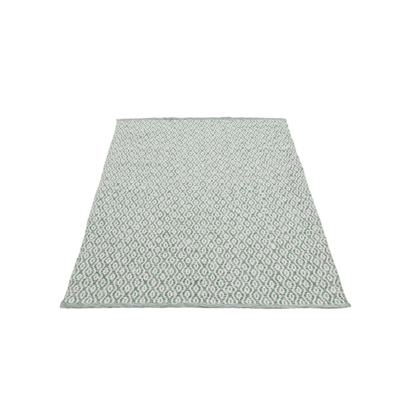 Rechteckig Geometric Hand Woven Area Rug, Rectangle 160 x 230cm