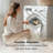 Polyester Pillowcase with Envelope Closure-109714027-109714022